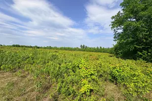 490 Woodville Rd, Woodville, ME 04457 - Photo 30