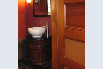 32 Pleasant Street, Houlton, ME 04730 - Photo 20