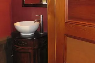 32 Pleasant St, Houlton, ME 04730 - Photo 20