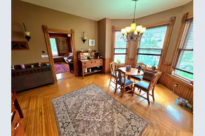 32 Pleasant Street, Houlton, ME 04730 - Photo 28