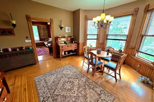 32 Pleasant St, Houlton, ME 04730 - Photo 28
