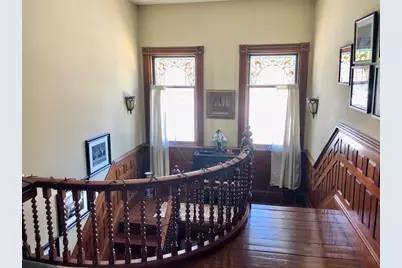 32 Pleasant Street, Houlton, ME 04730 - Photo 30