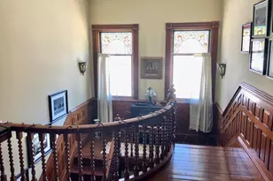 32 Pleasant St, Houlton, ME 04730 - Photo 30