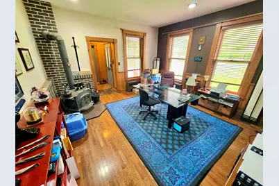 32 Pleasant Street, Houlton, ME 04730 - Photo 30
