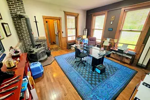 32 Pleasant St, Houlton, ME 04730 - Photo 30