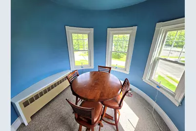 32 Pleasant Street, Houlton, ME 04730 - Photo 58