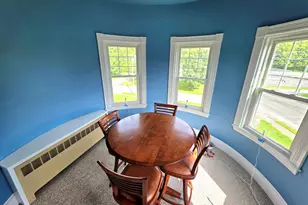 32 Pleasant St, Houlton, ME 04730 - Photo 58