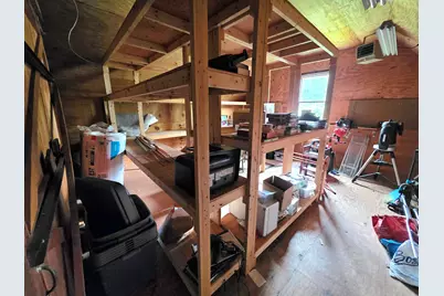 32 Pleasant Street, Houlton, ME 04730 - Photo 62