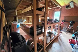 32 Pleasant St, Houlton, ME 04730 - Photo 62