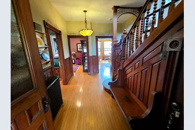 32 Pleasant Street, Houlton, ME 04730 - Photo 14