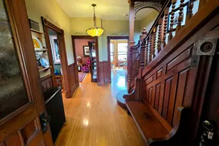 32 Pleasant St, Houlton, ME 04730 - Photo 14
