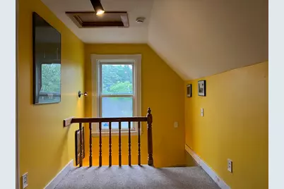 32 Pleasant Street, Houlton, ME 04730 - Photo 44