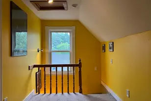 32 Pleasant St, Houlton, ME 04730 - Photo 44