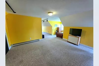 32 Pleasant Street, Houlton, ME 04730 - Photo 56