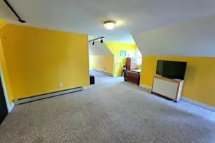 32 Pleasant St, Houlton, ME 04730 - Photo 56