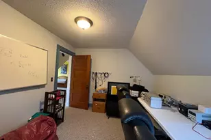 32 Pleasant St, Houlton, ME 04730 - Photo 48