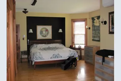 32 Pleasant Street, Houlton, ME 04730 - Photo 36