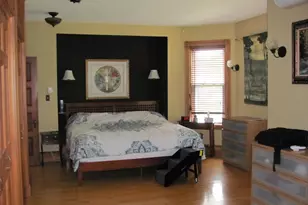 32 Pleasant St, Houlton, ME 04730 - Photo 36
