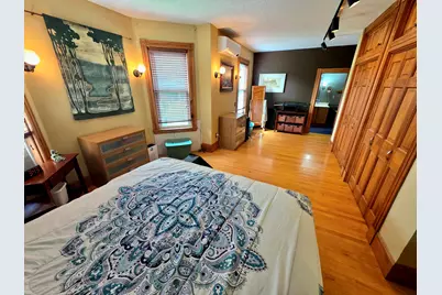 32 Pleasant Street, Houlton, ME 04730 - Photo 44
