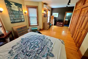 32 Pleasant St, Houlton, ME 04730 - Photo 44