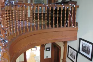 32 Pleasant St, Houlton, ME 04730 - Photo 28