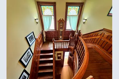 32 Pleasant Street, Houlton, ME 04730 - Photo 18