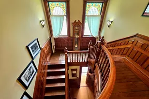 32 Pleasant St, Houlton, ME 04730 - Photo 18