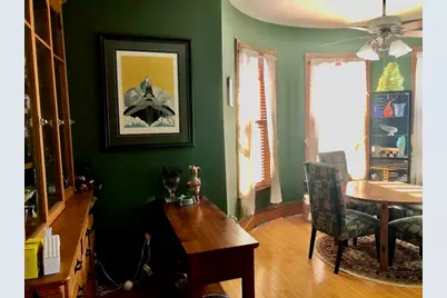 32 Pleasant Street, Houlton, ME 04730 - Photo 14