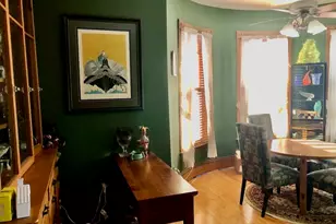 32 Pleasant St, Houlton, ME 04730 - Photo 14
