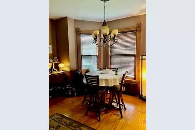32 Pleasant Street, Houlton, ME 04730 - Photo 12