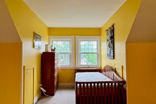32 Pleasant St, Houlton, ME 04730 - Photo 42