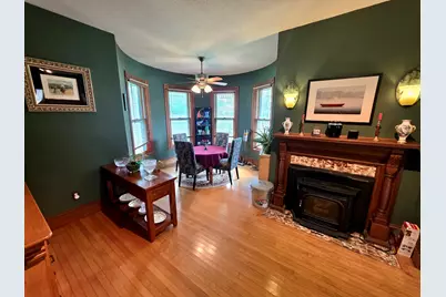 32 Pleasant Street, Houlton, ME 04730 - Photo 34