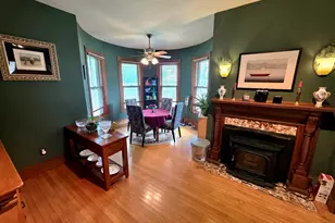32 Pleasant St, Houlton, ME 04730 - Photo 34