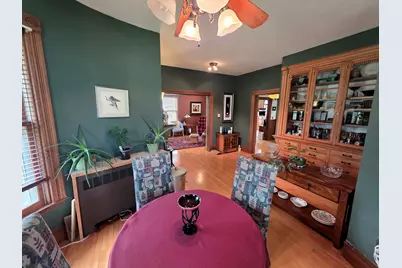 32 Pleasant Street, Houlton, ME 04730 - Photo 60