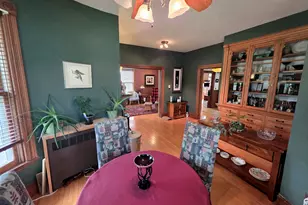 32 Pleasant St, Houlton, ME 04730 - Photo 60
