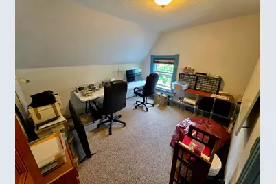 32 Pleasant Street, Houlton, ME 04730 - Photo 52