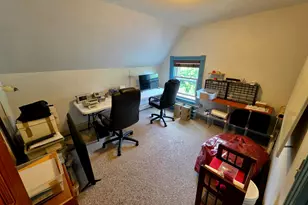 32 Pleasant St, Houlton, ME 04730 - Photo 52