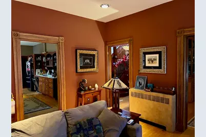 32 Pleasant Street, Houlton, ME 04730 - Photo 22