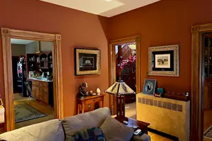 32 Pleasant St, Houlton, ME 04730 - Photo 22