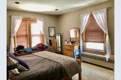 32 Pleasant Street, Houlton, ME 04730 - Photo 32