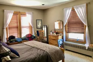 32 Pleasant St, Houlton, ME 04730 - Photo 32