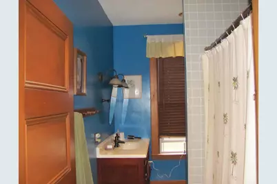32 Pleasant Street, Houlton, ME 04730 - Photo 38
