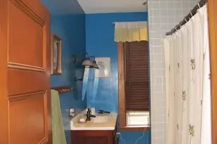 32 Pleasant St, Houlton, ME 04730 - Photo 38