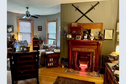 32 Pleasant Street, Houlton, ME 04730 - Photo 18