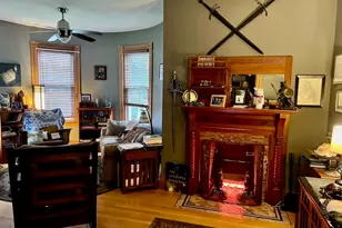 32 Pleasant St, Houlton, ME 04730 - Photo 18