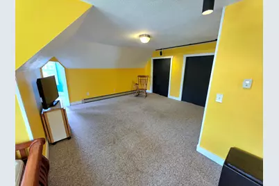 32 Pleasant Street, Houlton, ME 04730 - Photo 54