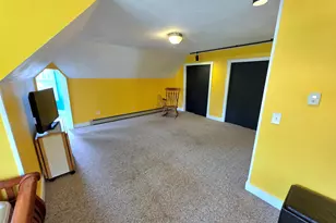 32 Pleasant St, Houlton, ME 04730 - Photo 54