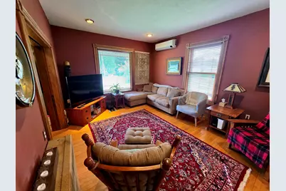 32 Pleasant Street, Houlton, ME 04730 - Photo 32