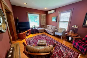 32 Pleasant St, Houlton, ME 04730 - Photo 32