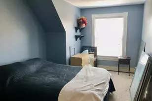 32 Pleasant St, Houlton, ME 04730 - Photo 46